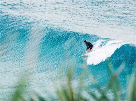 Surfing Melbourne 17 Things You Should Know Before You Go