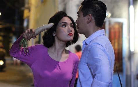 Vietnam Remake Of Miss Granny Is Top Local Title Of 2015 Variety