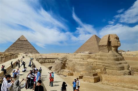 Cairo Top Tours To Giza Pyramids Egyptian Museum And Bazaar Booking