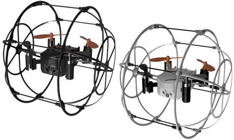 Premium speakers from jbl such as wireless bluetooth speakers, android & ios headphones, soundbars, subwoofers, home theater systems, computer speakers, & ipod/iphone docks. HD Spy Roller IR-camera drone | Groupon
