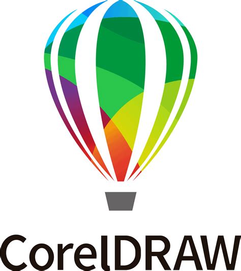 22 Corel Draw X8 Png Logo