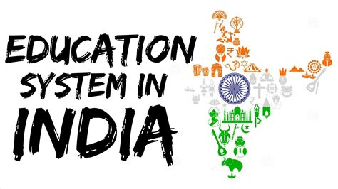 Indian Educational Sector Challenges That Must Be Overcome For Better