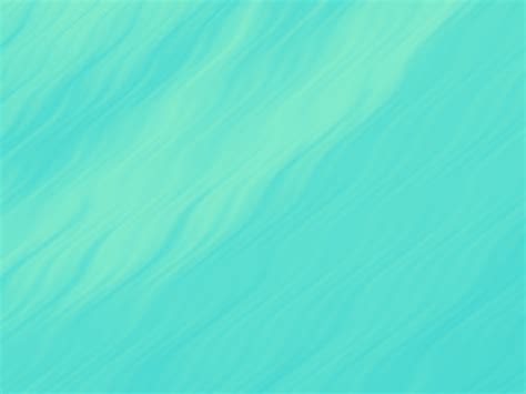 The most common teal and green material is metal. Teal Sea Waves Abstract Pastel Ombre Mint Green Background ...