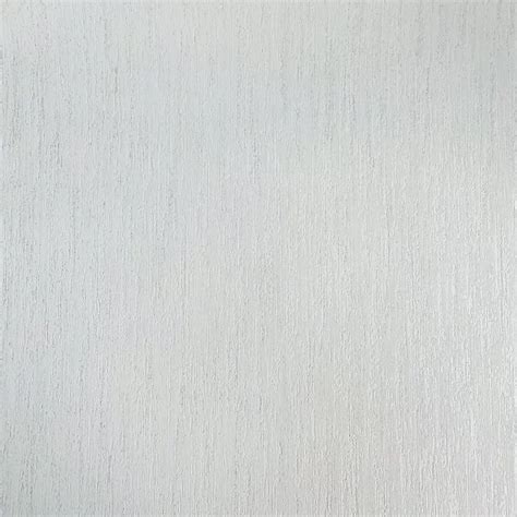 Synergy Panache Aragonite Wallpaper White Vymura M0736 Diy At Bandq