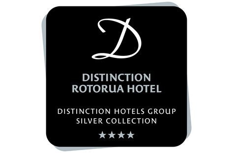 Distinction Rotorua Hotel Conference Centre Rotorua Hotels Rotorua