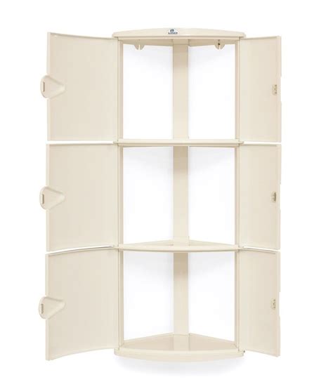 We did not find results for: nilkamal corner cabinet 3d ivory nilkamal corner cabinet ...