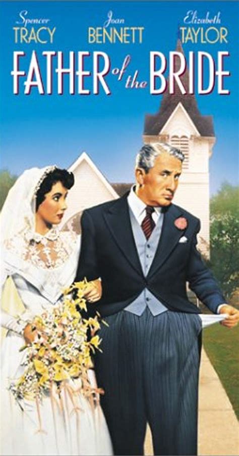 Father of the bride 1950. Father of the Bride (1950) - IMDb