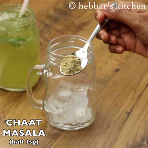 Simone biles is mental health #goals masala soda recipe | masala nimbu soda | masala coke recipe