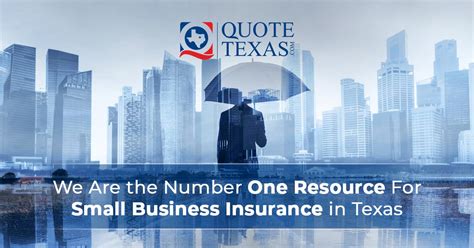 Coverage for dallas, plano, and surrounding areas in north texas. Business & Commercial Insurance Agency - Dallas/Fort Worth, Houston, Austin, San Antonio, TX