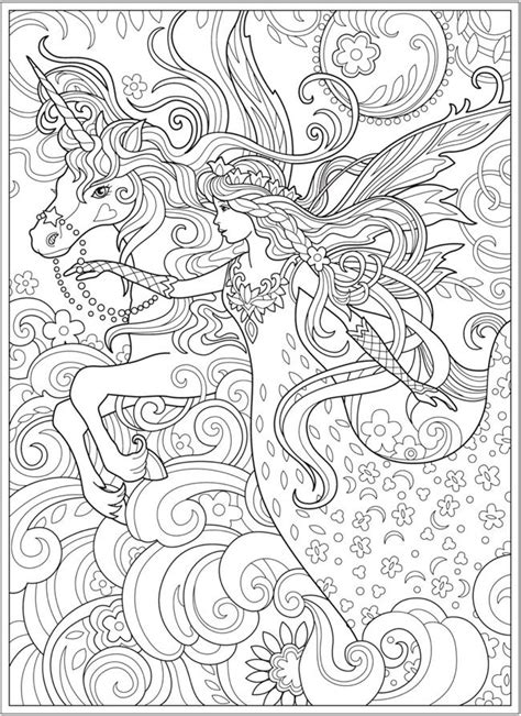 Welcome To Dover Publications Artwork By Marjorie Sarnat Creative