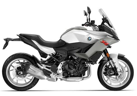 Call us on 01702 410 470 or email the team at sales@planetleasing.co.uk to find your next ideal car lease. BMW F 900 XR TE motorcycle hire | Rent from RoadTrip in the UK.