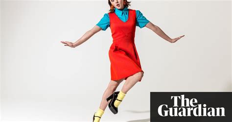 Game Of Thrones Maisie Williams Models The Seasons Best Brights In
