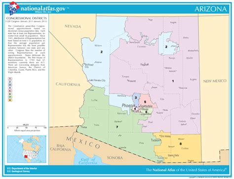 Fileunited States House Of Representatives Arizona Congressional Districts Mappng Wikipedia