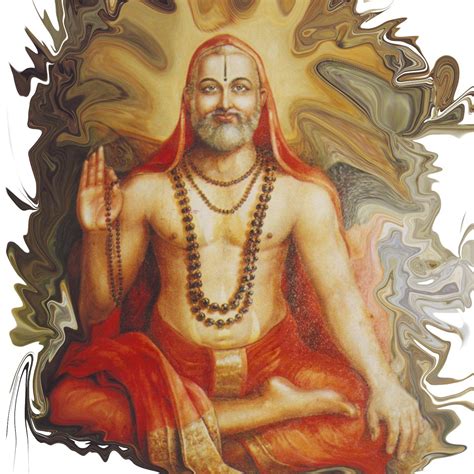 Hindu God Wallpapers Sri Guru Raghavendra Swamy