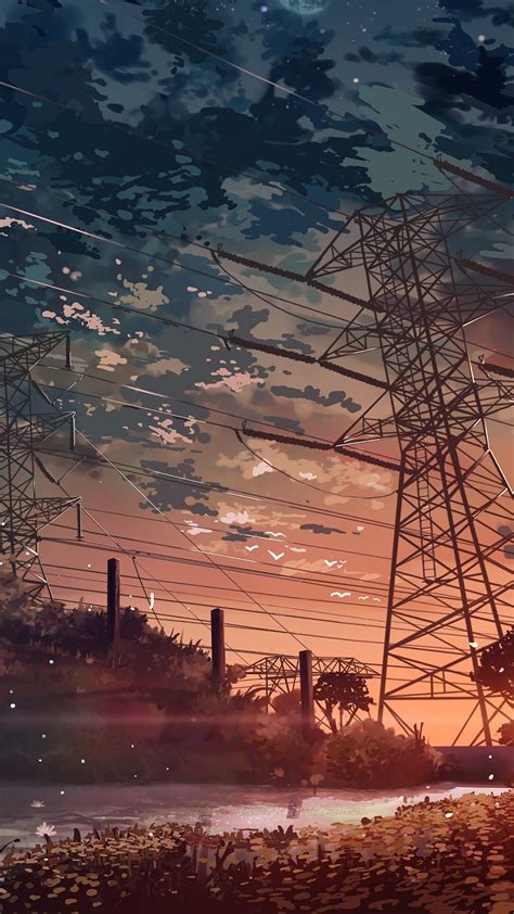 15 Incomparable 4k Wallpaper Iphone Anime You Can Download It Without A Penny Aesthetic Arena