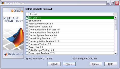 Matlab Installing Latex In Windows Hot Sex Picture