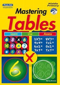 Pdpr mathematic year 3 sk tembawang explore numbers. Mastering Tables | Mathematics | Year 2 / Primary 3, Year ...
