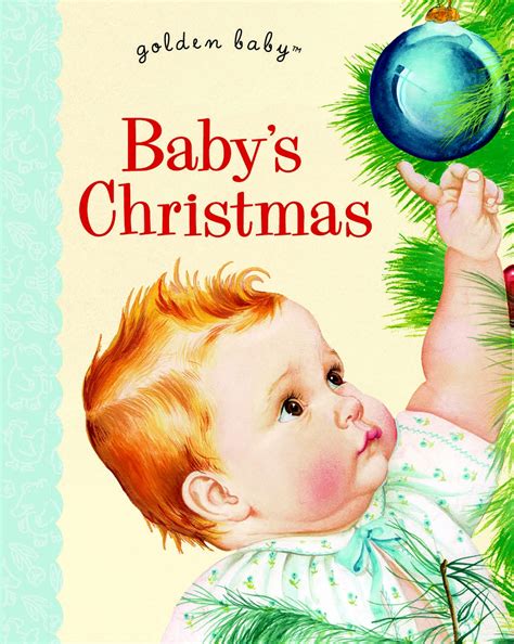 Babys Christmas Board Book By Esther Wilkin Penguin Books New Zealand