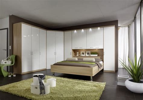 Brooklyn Bedroom Design Small Room Layouts Bedroom Ideas For