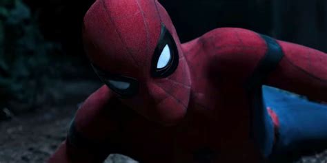 Box Office Italia Spider Man Homecoming Ancora In Testa