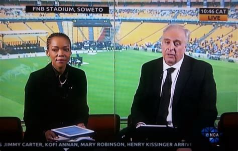 Explore tweets of enca @enca_news on twitter. TV with Thinus: BREAKING. TV news channels switch to half ...