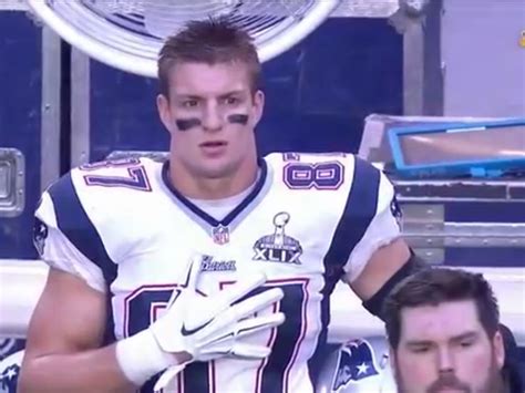 Pin By Brittany Patchett On Rob Gronkowski Gronkowski Gronk Patriots