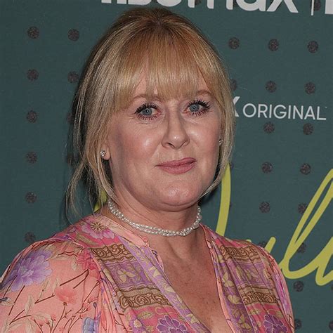Sarah Lancashire Latest News Pictures And Videos Hello