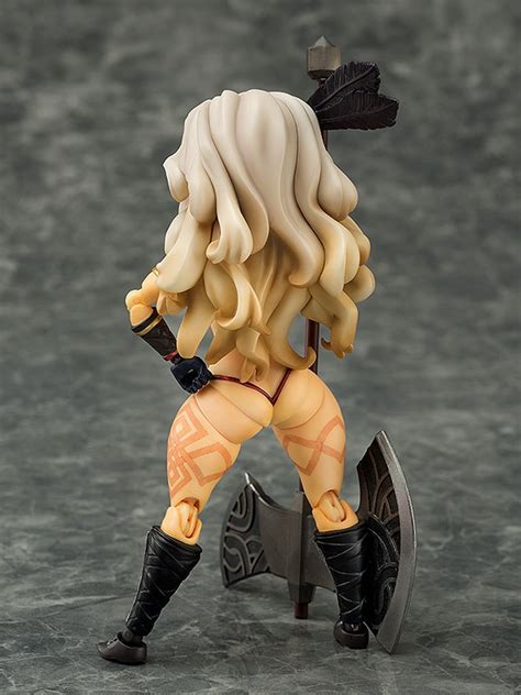 Dragons Crown Pro Parfom Amazon Aus Anime Collectables Anime And Game Figures