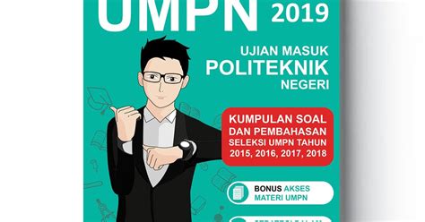 Postingan ini membahas contoh soal operasi bilangan pecahan yang disertai pembahasannya atau penyelesaiannya + jawaban. Contoh Soal Psikotes Jurusan