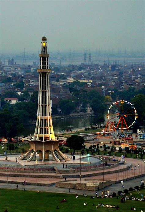 Lahore, Pakistan. | Pakistan, Pakistan culture, Pakistan pictures