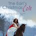 History Undressed The Earl S Christmas Colt By Rebecca Thomas Reviewed By Kathleen Bittner Roth