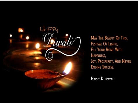 Deepavali, the festival of joy lights is about to come and will be observed on. Diwali Quotes, Happy Diwali Quotes Wishes, Quotes on Diwali