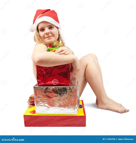 Christmas Gifts Canstock My XXX Hot Girl