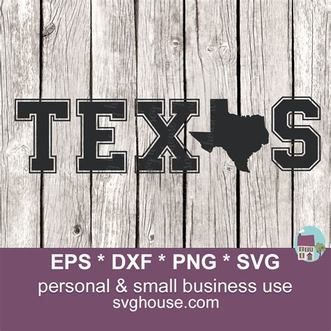 Texas Svg Bundle Texas Svg Texas Monogram Svg Tx Svg Texas Etsy Uk