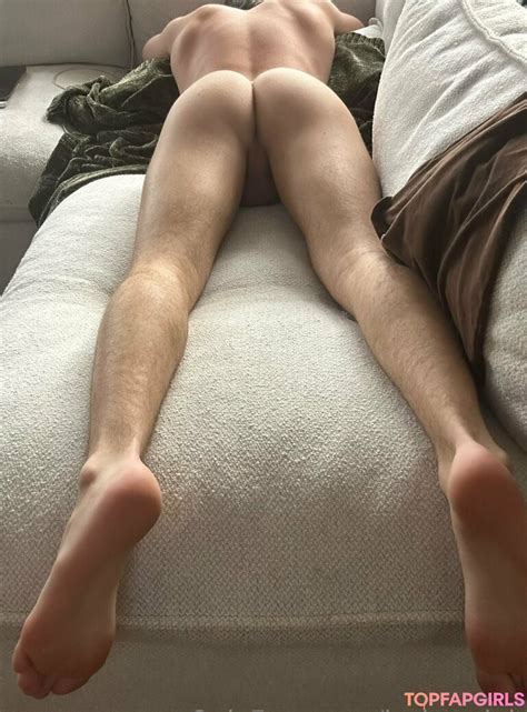 Josh Twink Nude OnlyFans Leaked Photo 72 TopFapGirls