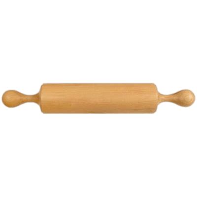 Rolling Pin Clipart Bakery Png Transparent Png Kindpng Images And The