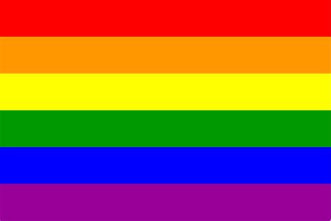pride flags flashcards memorang
