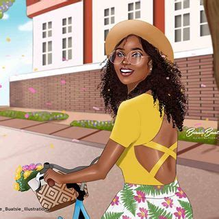 Bennie buatsie is the author of don't give up, aaliyah! Pin em loja
