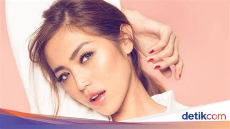 Bisnis Lipstik Jessica Iskandar Gandeng Artis Dan Influencer Jadi Model
