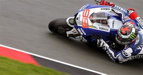 The other is rts 1. Deux de chute pour Lorenzo! - rts.ch - Motocyclisme