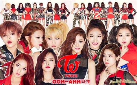 #twice #twice wallpaper #twice wallpapers #twice desktop wallpaper #twice pc wallpaper #twice computer wallpaper #desktop #desktop wallpaper #desktop wallpapers #computer wallpaper. TWICE Wallpapers - Wallpaper Cave