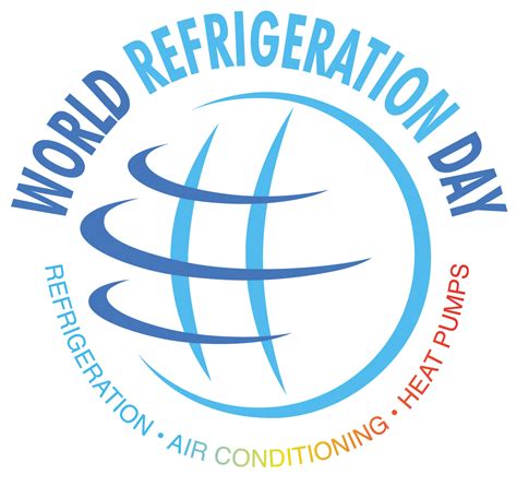 Remembering Cold Rooms On World Refrigeration Day