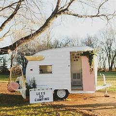 Experience Nature S Embrace In Style 50 Craigslist Campers For Sale By Owner Ct For Glamping And Camping