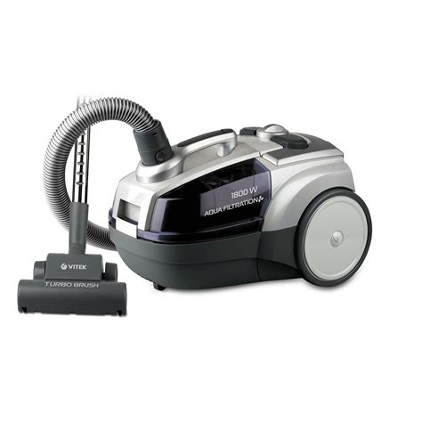 electric vacuum cleaner vitek vt 1833 pr in vacuum cleaners from home appliances on aliexpress