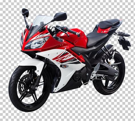 Yamaha motor brings pleasure to millions of people by using ingenuity and enthusiasm to constantly surpass customer my_yamaha profile logout. Yamaha Motor Company Yamaha YZF-R15 Scooter Yamaha YZF-R3 ...