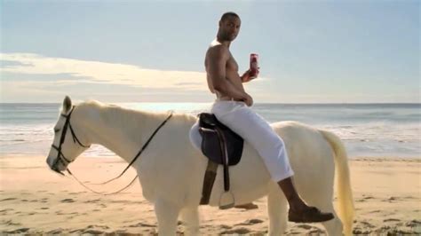 Best Old Spice Commercials Youtube