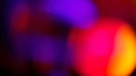 Blur Abstract Lights 4k Hd Abstract Wallpapers Hd Wallpapers Id 60685