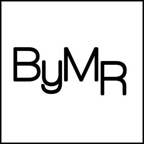 bymr agence de communication | Agence de communication, Communication, Agence