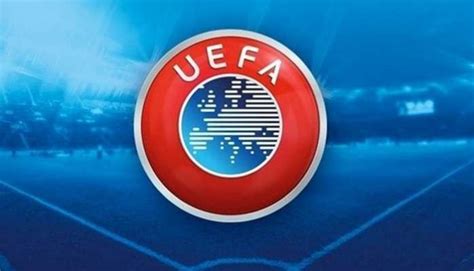Uefalogo kompetisi uefa europa conference league atau uecl. Uefa Conference League | Tutti i dettagli della nuova ...