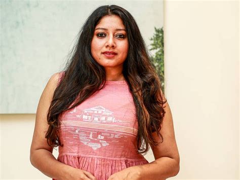 Educational malayalam motivation story malayalam motivation. Anumol Instagram | Malayalam actress Anumol hits out at ...